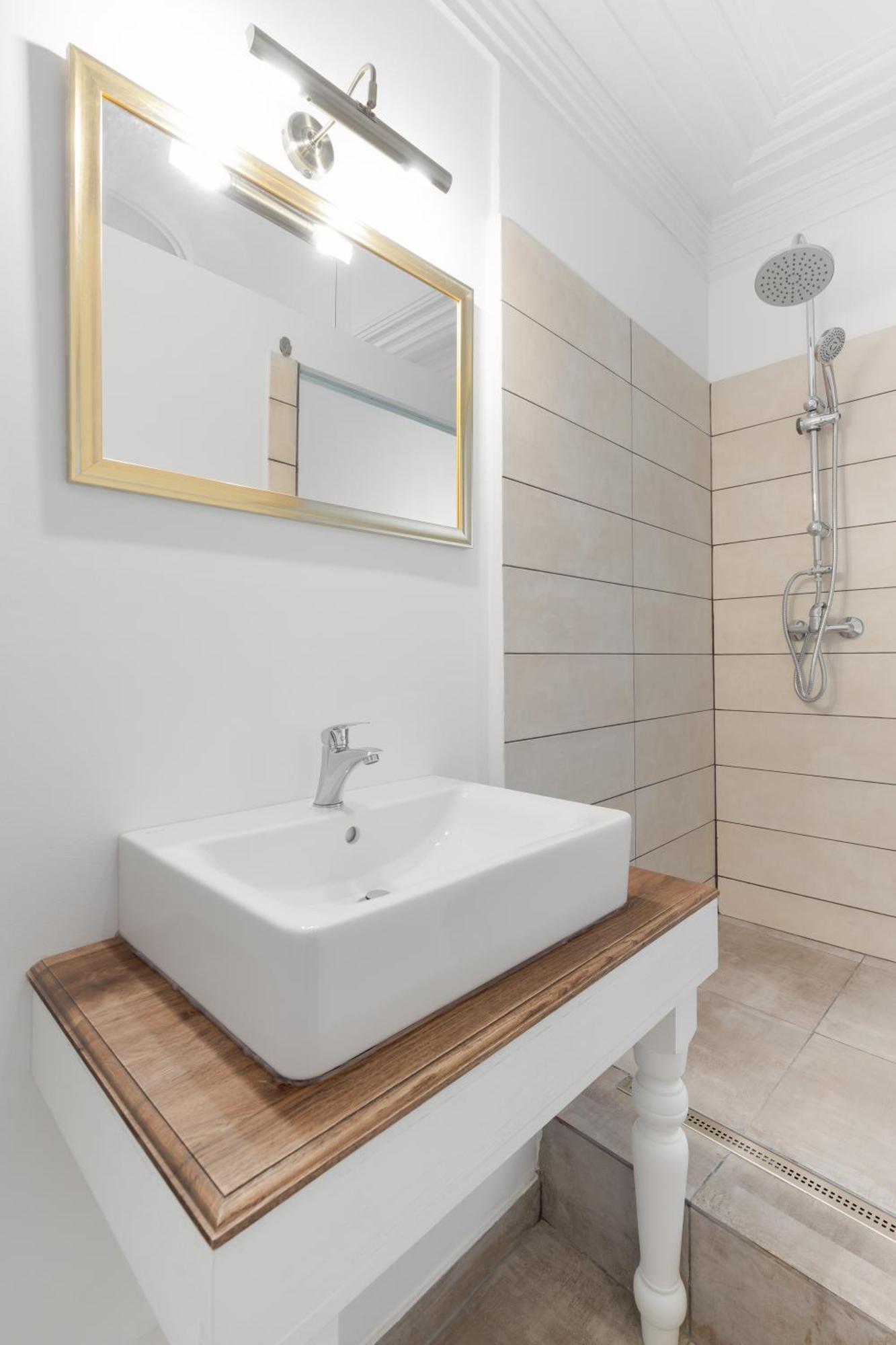 Historical Center 1 By Citylife Suites Bucureşti Eksteriør bilde